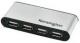 Kensington  Replikator port�w USB 