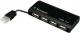 Kensington  Replikator port�w USB 