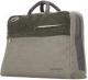 Kensington Torba 15.4"  63101EU 