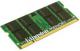 Kingston  KTHZD8000B/1G 