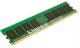 Kingston  KFJ2888/512 