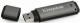 Kingston  DataTraveler Secure Privacy Edition 4GB 