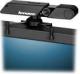Lenovo   Webcam 40Y8519 