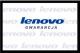 Lenovo  3 Years On-Site Service Next Business DayN100/C100/V100/C200 41K0294 