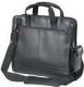 Lenovo Torba 12"  73P5186 