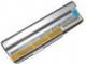 Lenovo  bateria do notebook�w Lenovo N100 