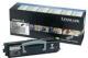 Lexmark  X340A11G 