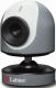 Webcam Plus SE + s�uchawki 