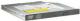 Hewlett-Packard  PA851A 9.5 mm DVD-RW 
