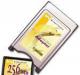 iTec/Pretec  CF All-in-One Adapter CFALLIN1 