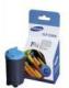 Samsung  do SCX-D5530B o wydajnosci 8000 stron SCX-D5530B 