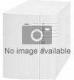 Toshiba  Li-Ion, 8 Cell, 4000mAh, RoHS compliance version (PA3506U-1BRS) PA3506U-1BRS 