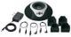 Trust  Mobile Phone Sound Station SP-2985 g�o�niki do tel i MP3 14867  G�o�niki