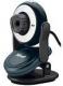 Trust  WB-3250p 
