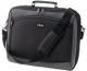 Trust Torba 15.4"  15074 