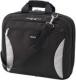 Trust Torba 15.4"  15075 