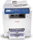 Xerox  Phaser 6110MFPX 
