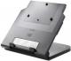 Hewlett-Packard  Adjustable Notebook Stand PA508A 