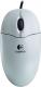 Logitech  S96 Bia�a OEM 