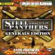 Matrix Games  Steel Panthers World At War Steel Panthers World At War Matrix Games Strategiczna  PC