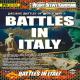 Strategic Studies Group  Battles in Italy Battles in Italy Strategic Studies Group Strategiczna  PC