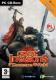 Wydawca  Great Invasions  PC