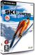 RTL Playtainment  RTL Ski Jumping 2006  PC