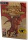 Might and Magic Kroniki Antologia 