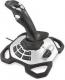Logitech  Wingman Extreme 3D PRO  Joystick