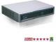Lantech  GE 800 GE-800 