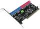 XpoweR  2 x IDE ATA 133 