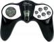 Media-Tech  MT-169 Warrior  Gamepad