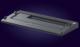 Sony  Vaio Docking-Station VGP-PRSZ1 