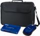 Hama Torba 15.4"  PA00079 
