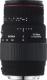 70-300mm F4-5.6 APO DG MACRO NIKON 