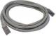 kabel sieciowy RJ45 1.0M (03039)