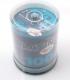 Platinum  DVD+R/100/Cake 4,7GB 16x 