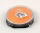 Mint  DVD-R/10/Cake 4.7GB 8x 