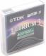 TDK  LTO3 ULTRIUM3 400/800GB (1szt) LTO-3 