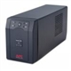 APC  SC620I Smart SC 620 