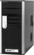 Cooler Master  Centurion 541 czarna 
