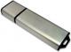 ALUMINIUM srebrny 