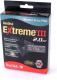 SanDisk  Memory Stick 2GB Pro Extreme III 