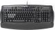 FightBoard Advanced Steel Grid (RE074) USB 