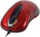 A4 Tech  OP-50D-1 RED 