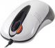 A4 Tech  OP-50D-3 bia�y 