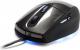 Revoltec  FightMouse Advanced Steel Grid (RE061) USB 