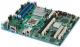 Intel  S3000AH 