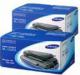 Samsung  ML-1520D3 3K 
