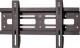 Uchwyt �cienny dla TV od 22 do 32" LWB1 